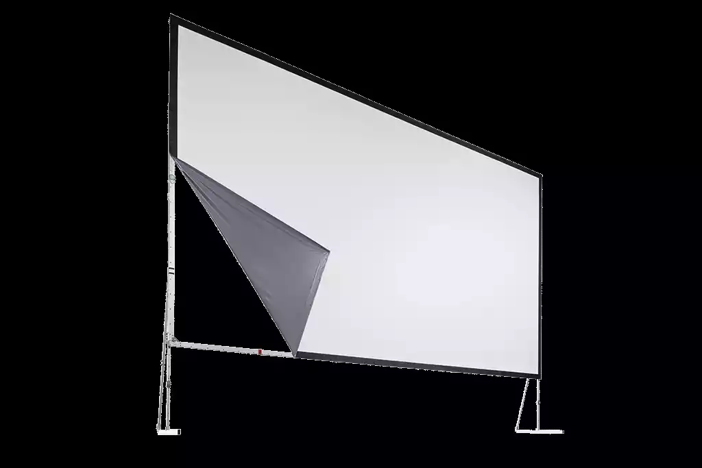 projection screen material