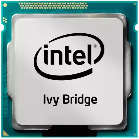 Intel Core i7 3770K Ivy Bridge Performance Review